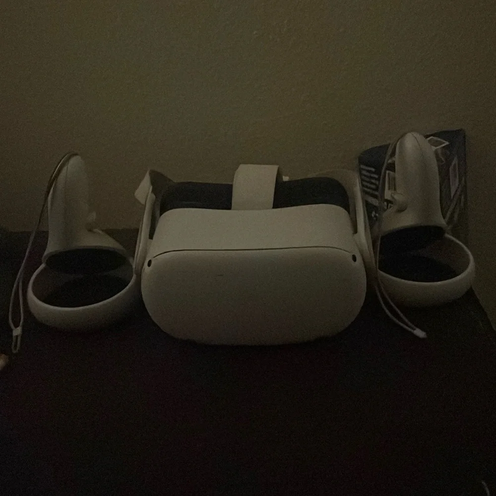 oculus